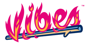 Rocky Mountain Vibes Official Store