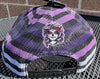 Lloronas Snapback Cap