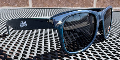 Vibes Sunglasses