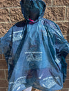 Rain Poncho