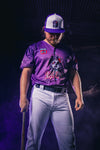 2025 Official On-Field Lloronas Jersey
