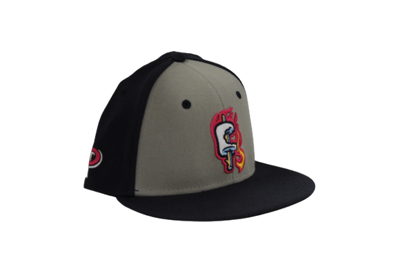 2023 Official On-Field Road Cap