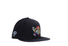 2024 Official On-Field Home Cap